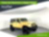 1C4BJWEG3DL638827-2013-jeep-wrangler-0