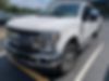 1FT8W3BT6KED17491-2019-ford-f-350-1