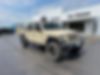 1C6HJTAG6LL204258-2020-jeep-gladiator