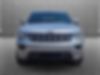 1C4RJFAG8MC756148-2021-jeep-grand-cherokee-1
