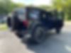1C4HJXFG6JW190981-2018-jeep-wrangler-unlimited-0