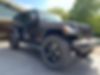 1C4HJXFG6JW190981-2018-jeep-wrangler-unlimited-1