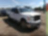 1FTEW1C81AFB27852-2010-ford-f-150-0