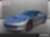 1G1YM2D75F5104837-2015-chevrolet-corvette-0
