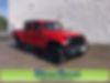 1C6HJTAG4NL160635-2022-jeep-gladiator-0
