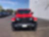 1C6HJTAG4NL160635-2022-jeep-gladiator-1