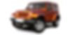1J4AA2D18BL544628-2011-jeep-wrangler-0