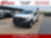 1FTMF1CBXJKF91558-2018-ford-f-150-0