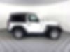 1C4GJXAG9JW209543-2018-jeep-wrangler-2