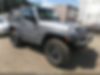 1C4AJWAGXDL622299-2013-jeep-wrangler-0