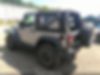 1C4AJWAGXDL622299-2013-jeep-wrangler-2