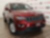1C4RJEAG6KC690318-2019-jeep-grand-cherokee-2