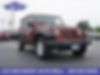 1J4GA39187L102545-2007-jeep-wrangler-0