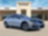 2G1105S39J9172133-2018-chevrolet-impala