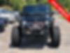 1C4HJWFG3GL119659-2016-jeep-wrangler-1