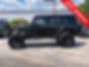 1C4HJWFG3GL119659-2016-jeep-wrangler-2