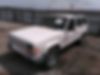 1J4FF68S7XL631154-1999-jeep-cherokee-1