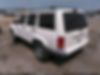 1J4FF68S7XL631154-1999-jeep-cherokee-2