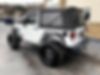 1C4AJWAG8GL248280-2016-jeep-wrangler-2