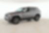 1C4RJFBG6LC263713-2020-jeep-grand-cherokee-2