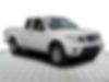 1N6BD0CTXGN729507-2016-nissan-frontier