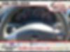 1G1YY26U775112589-2007-chevrolet-corvette-1
