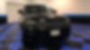 1C4RJFAG5KC775513-2019-jeep-grand-cherokee-2