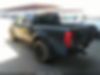 1N6AD07W45C466214-2005-nissan-frontier-4wd-2