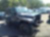 1C4AJWAG2JL854715-2018-jeep-wrangler-jk-0