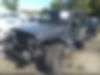 1C4AJWAG2JL854715-2018-jeep-wrangler-jk-1