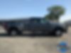 1FT8W3DT9HEE25108-2017-ford-f-350-1