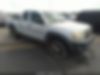 5TEUX42N89Z612280-2009-toyota-tacoma-0