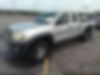 5TEUX42N89Z612280-2009-toyota-tacoma-1