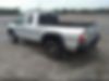 5TEUX42N89Z612280-2009-toyota-tacoma-2