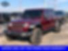 1C6JJTBG5ML600778-2021-jeep-gladiator-0