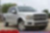 1FTEW1E59JFB43977-2018-ford-f-150-0