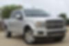 1FTEW1E59JFB43977-2018-ford-f-150-1
