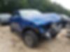 1FTER4FH2KLA01362-2019-ford-ranger