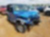 1J4FA49S73P308307-2003-jeep-wrangler-0