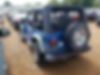 1J4FA49S73P308307-2003-jeep-wrangler-2
