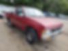 1N6SD11S1SC361884-1995-nissan-truck-exe-0