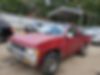 1N6SD11S1SC361884-1995-nissan-truck-exe-1