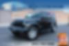 1C4HJXDG2JW105248-2018-jeep-wrangler-unlimited-0