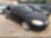 2G1WG5E36C1161105-2012-chevrolet-impala-0