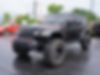 1C4HJXFN0JW141600-2018-jeep-wrangler-2