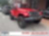 1C4AJWAG7FL600215-2015-jeep-wrangler-0