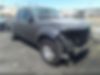 1N6AD0CU6GN716418-2016-nissan-frontier-0