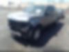 1N6AD0CU6GN716418-2016-nissan-frontier-1