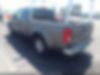 1N6AD0CU6GN716418-2016-nissan-frontier-2