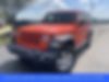 1C4HJXDG0JW181681-2018-jeep-wrangler-unlimited-0